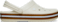 Summit White