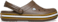 Carob