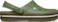 Cargo