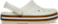 Summit White