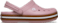 Mauve/Gum