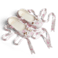 Oyster
