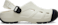 Summit White