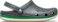 Carbon