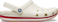 Summit White