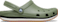 Cargo