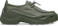 Dusty Olive