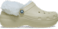 Bone