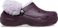 Plush Plum