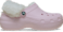 Pink Milk