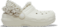Summit White