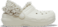 Summit White