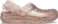 Powder Pink