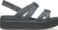 Carbon