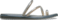 Carbon Jelly