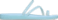 Sky Blue Jelly