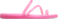 Pink Lemonade Jelly