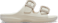 Frappé