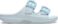 Vapor Ice