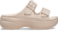 Quartz