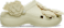 Bone