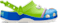 Multi