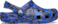 Blue Bolt / Multi