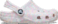 Ice / Multi