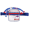 Multi