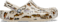 Frappé