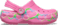 Pink Lemonade