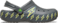 Carbon