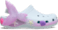 Vapor Ice