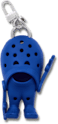 Blue Bolt