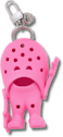 Pink Punch