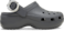 Carbon