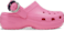 Pink Lemonade