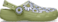 Tac Green