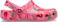 Pink Lemonade
