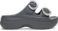 Carbon