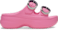 Pink Lemonade