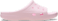 Pink Milk