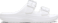 White / Silver