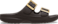 Espresso / Gold