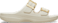 Frappé / Gold