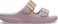 Dusty Lilac / Gold