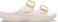 Bubble Ice / Gold