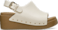 Frappé/Sépia
