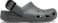 Carbon