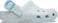 Vapor Ice